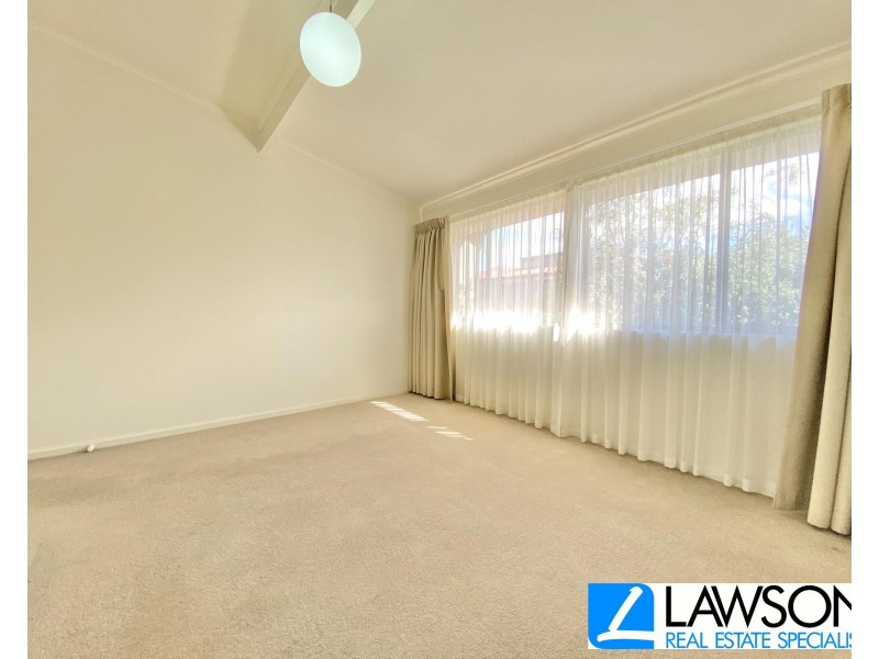 3/4 Gulf Avenue, Port Lincoln SA 5606