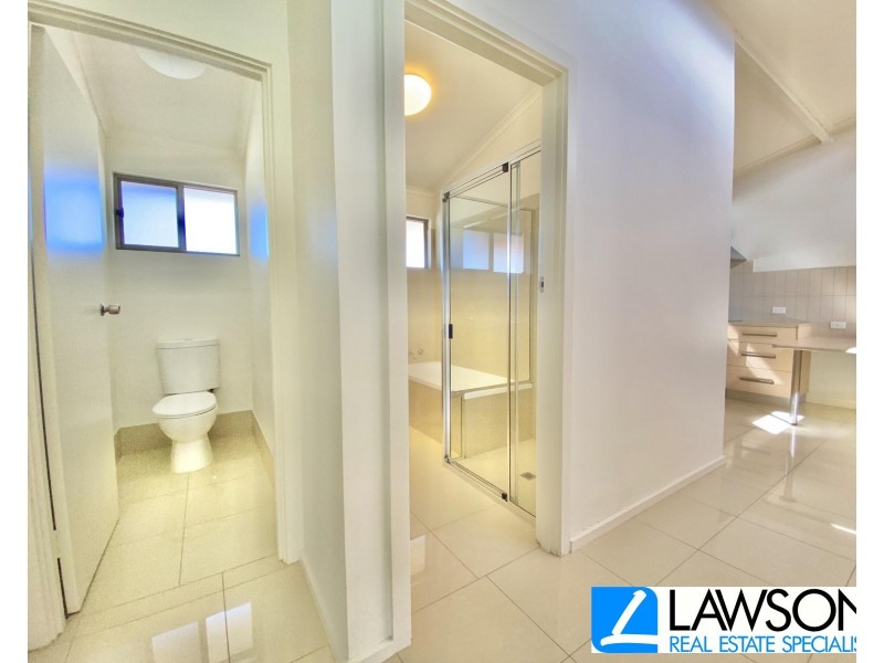 3/4 Gulf Avenue, Port Lincoln SA 5606