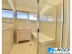 3/4 Gulf Avenue, Port Lincoln SA 5606