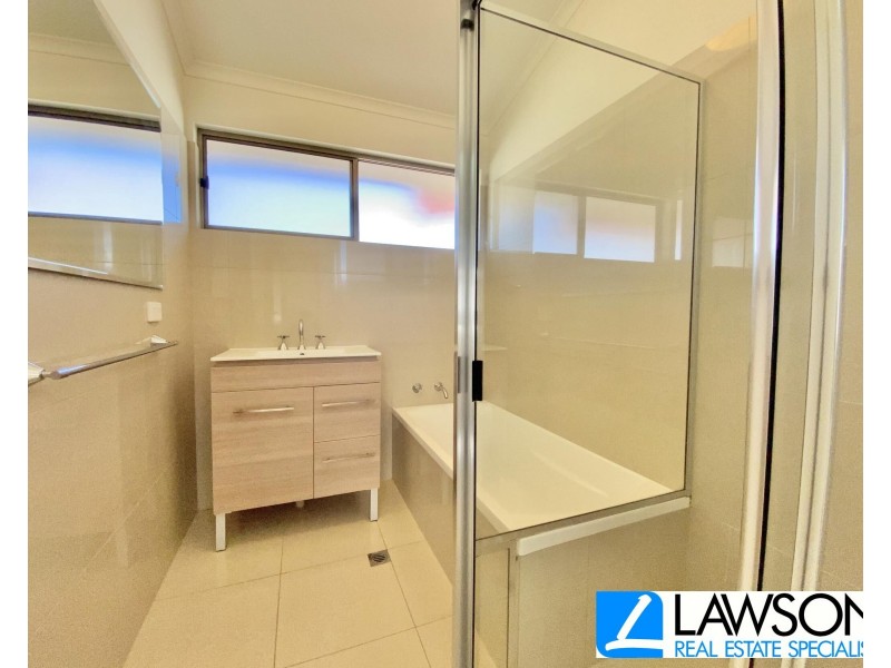 3/4 Gulf Avenue, Port Lincoln SA 5606