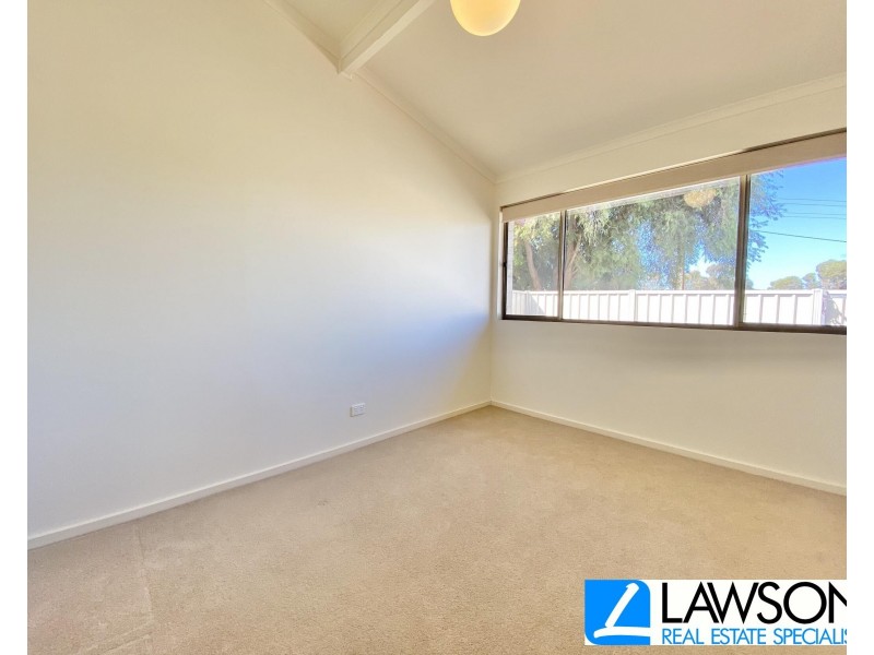 3/4 Gulf Avenue, Port Lincoln SA 5606