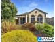 3/20 Laguna Drive, Port Lincoln SA 5606