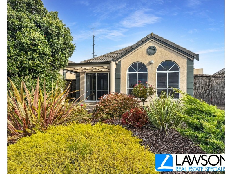 3/20 Laguna Drive, Port Lincoln SA 5606