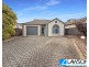 3/20 Laguna Drive, Port Lincoln SA 5606