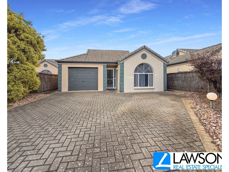 3/20 Laguna Drive, Port Lincoln SA 5606