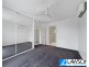 3/20 Laguna Drive, Port Lincoln SA 5606