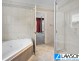 3/20 Laguna Drive, Port Lincoln SA 5606