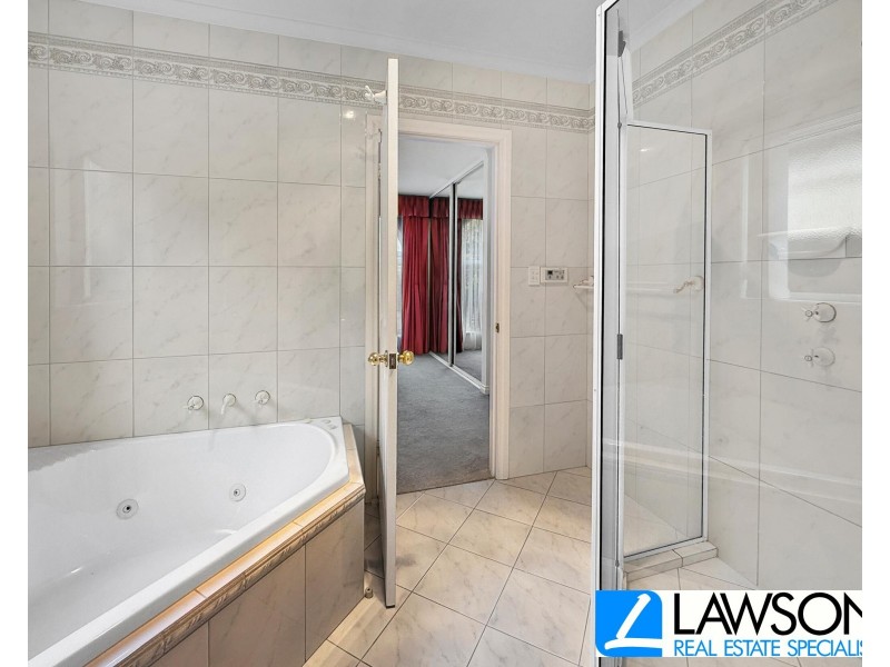 3/20 Laguna Drive, Port Lincoln SA 5606