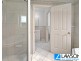 3/20 Laguna Drive, Port Lincoln SA 5606