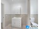 3/20 Laguna Drive, Port Lincoln SA 5606
