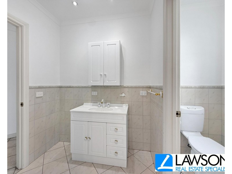3/20 Laguna Drive, Port Lincoln SA 5606