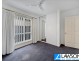 3/20 Laguna Drive, Port Lincoln SA 5606