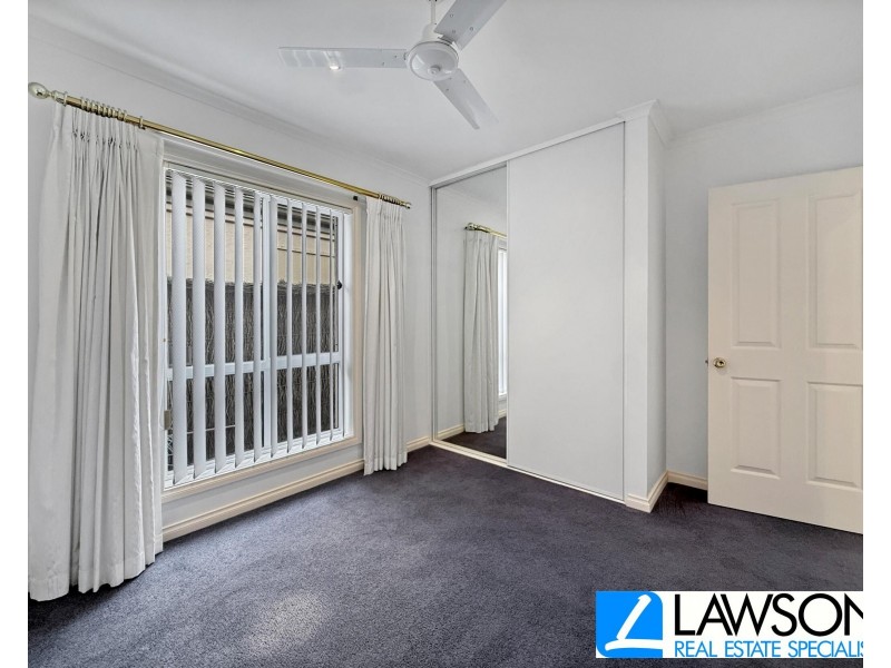 3/20 Laguna Drive, Port Lincoln SA 5606