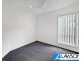 3/20 Laguna Drive, Port Lincoln SA 5606