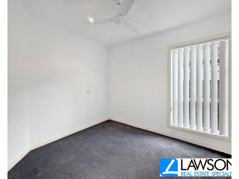 3/20 Laguna Drive, Port Lincoln SA 5606