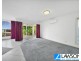 3/20 Laguna Drive, Port Lincoln SA 5606