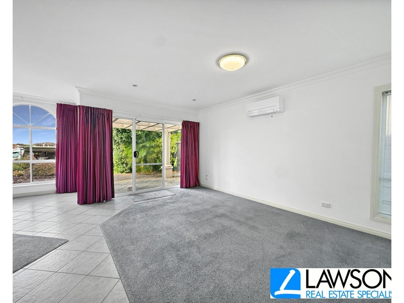 3/20 Laguna Drive, Port Lincoln SA 5606