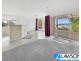 3/20 Laguna Drive, Port Lincoln SA 5606