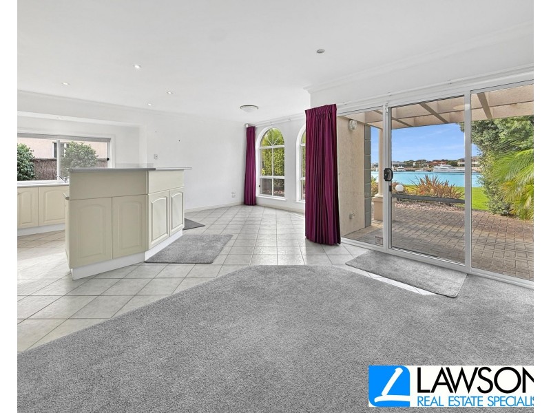 3/20 Laguna Drive, Port Lincoln SA 5606