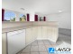 3/20 Laguna Drive, Port Lincoln SA 5606