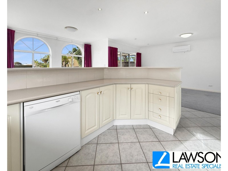 3/20 Laguna Drive, Port Lincoln SA 5606