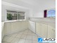 3/20 Laguna Drive, Port Lincoln SA 5606