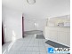 3/20 Laguna Drive, Port Lincoln SA 5606