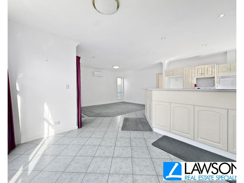 3/20 Laguna Drive, Port Lincoln SA 5606