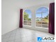 3/20 Laguna Drive, Port Lincoln SA 5606