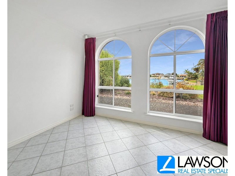 3/20 Laguna Drive, Port Lincoln SA 5606