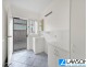 3/20 Laguna Drive, Port Lincoln SA 5606