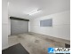 3/20 Laguna Drive, Port Lincoln SA 5606