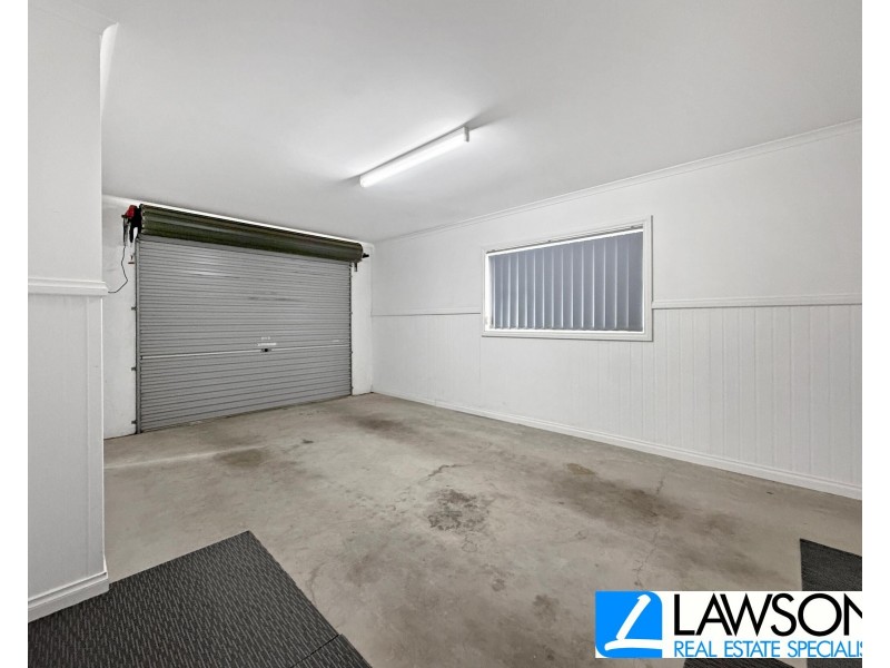 3/20 Laguna Drive, Port Lincoln SA 5606
