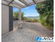 3/20 Laguna Drive, Port Lincoln SA 5606