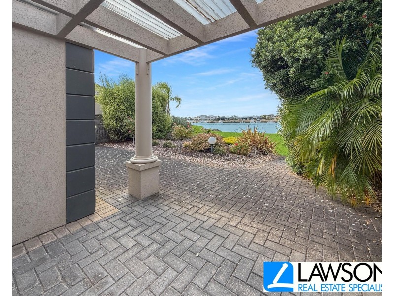 3/20 Laguna Drive, Port Lincoln SA 5606