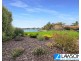 3/20 Laguna Drive, Port Lincoln SA 5606