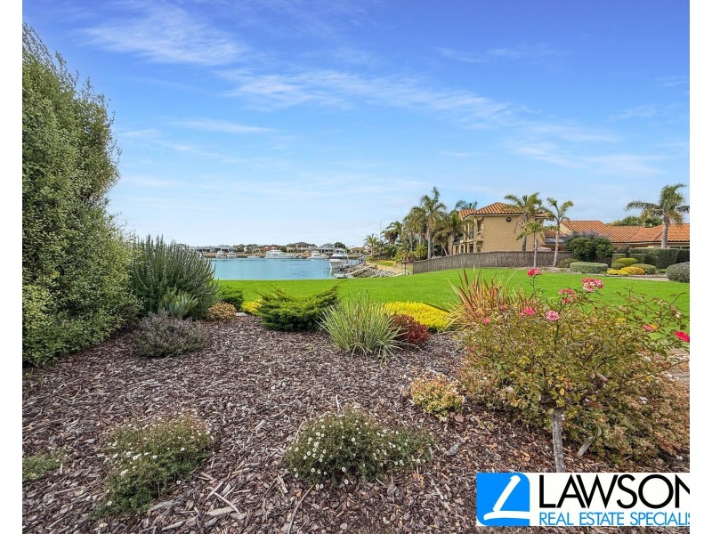 3/20 Laguna Drive, Port Lincoln SA 5606