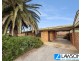 2/41 Lawrie Street, Tumby Bay SA 5605