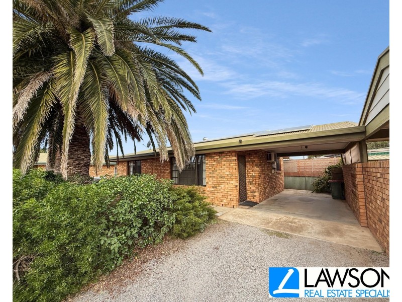 2/41 Lawrie Street, Tumby Bay SA 5605