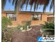 2/41 Lawrie Street, Tumby Bay SA 5605