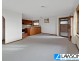 2/41 Lawrie Street, Tumby Bay SA 5605