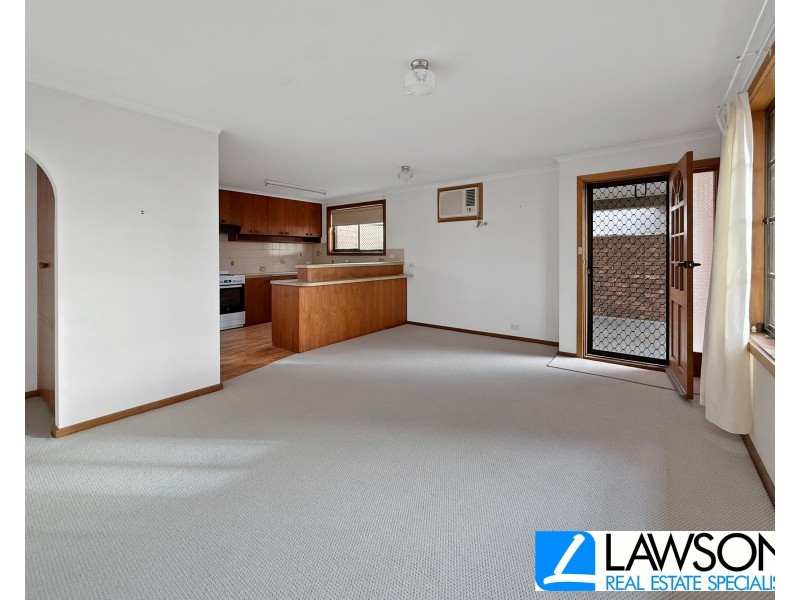 2/41 Lawrie Street, Tumby Bay SA 5605