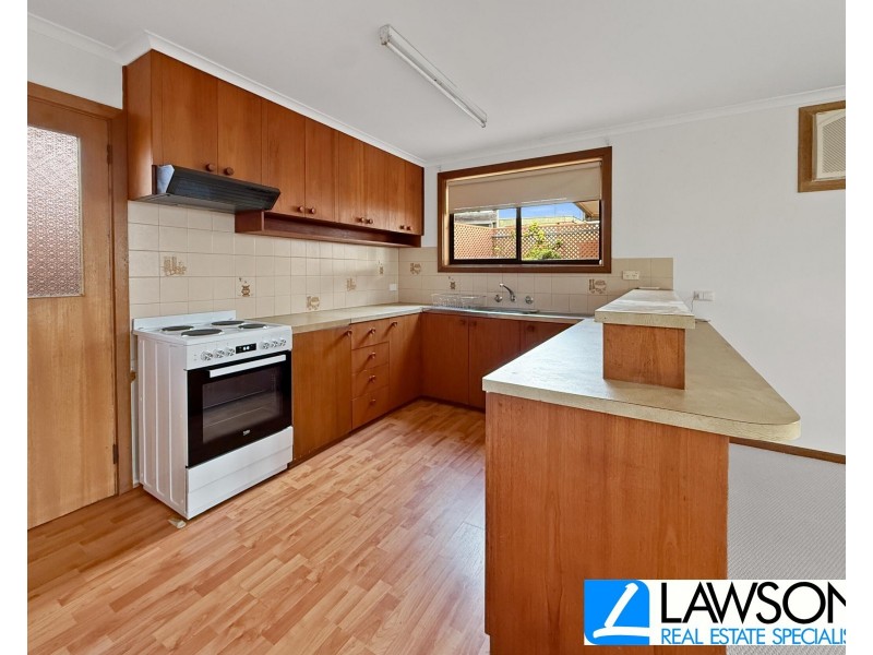 2/41 Lawrie Street, Tumby Bay SA 5605