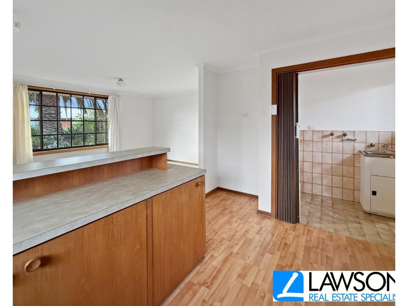 2/41 Lawrie Street, Tumby Bay SA 5605