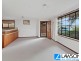 2/41 Lawrie Street, Tumby Bay SA 5605