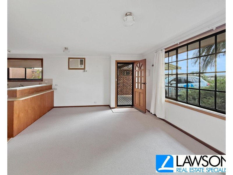 2/41 Lawrie Street, Tumby Bay SA 5605
