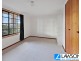 2/41 Lawrie Street, Tumby Bay SA 5605