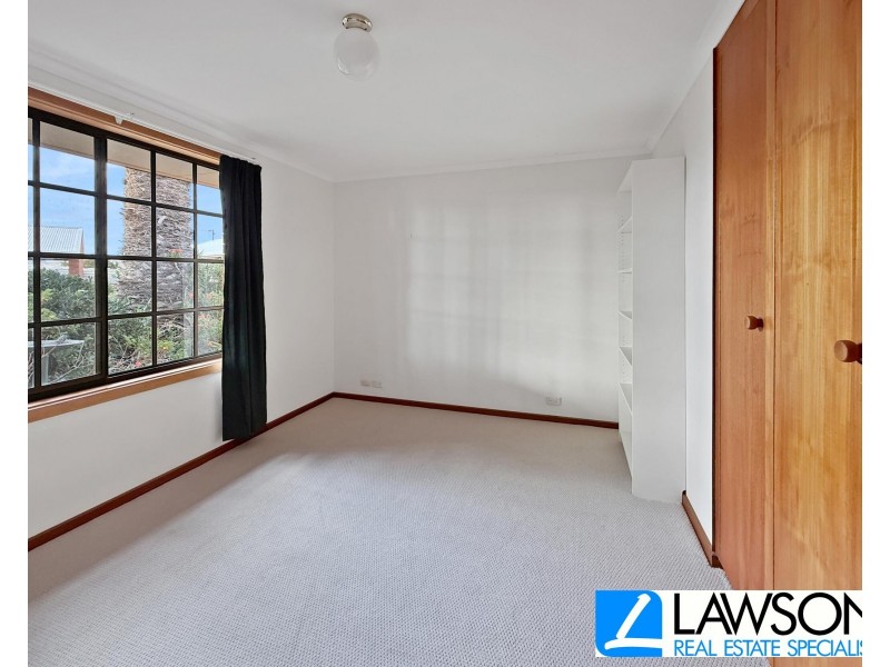 2/41 Lawrie Street, Tumby Bay SA 5605