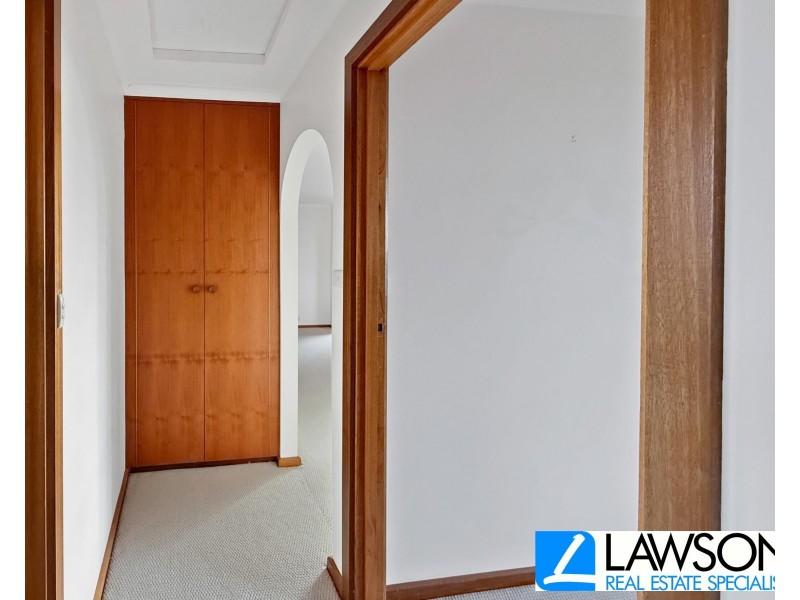 2/41 Lawrie Street, Tumby Bay SA 5605