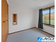 2/41 Lawrie Street, Tumby Bay SA 5605